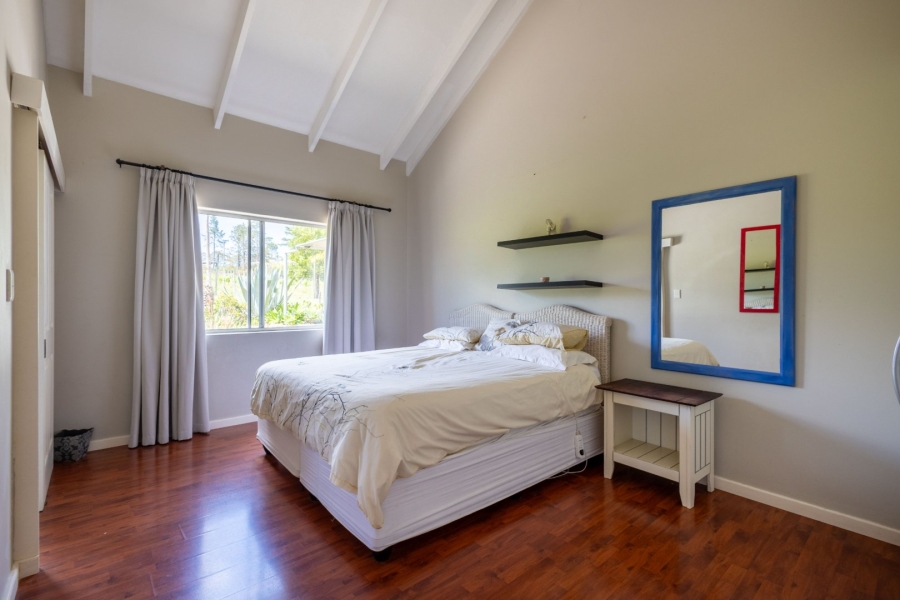 Commercial Property for Sale in Plettenberg Bay Rural Western Cape